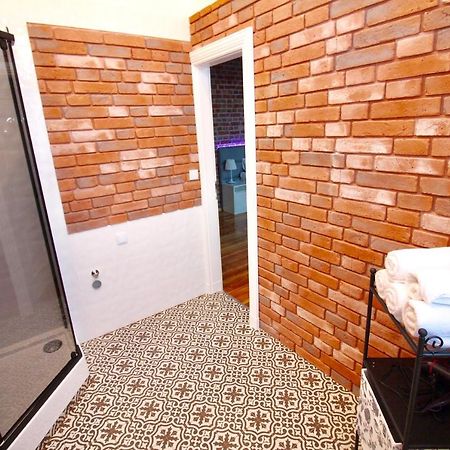Apartament 511 Katarzyny Stary Toruń Εξωτερικό φωτογραφία